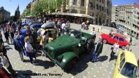 Imagine atasata: Retroparada primaverii - 2016.04.16- 329.jpg